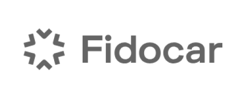 Fidocar Logo