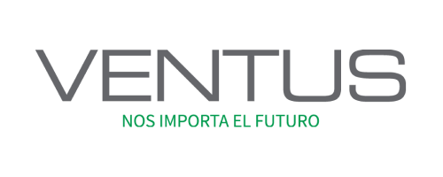 Ventus Logo